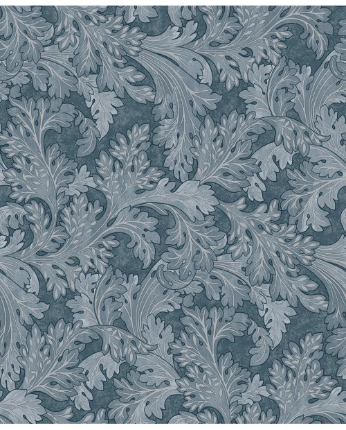 Tapetai "Forenza Navy" 91781
