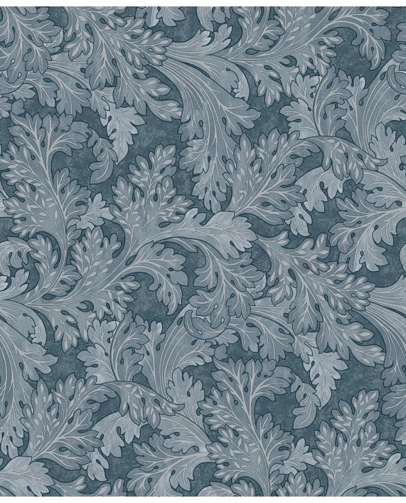 Tapetai "Forenza Navy" 91781
