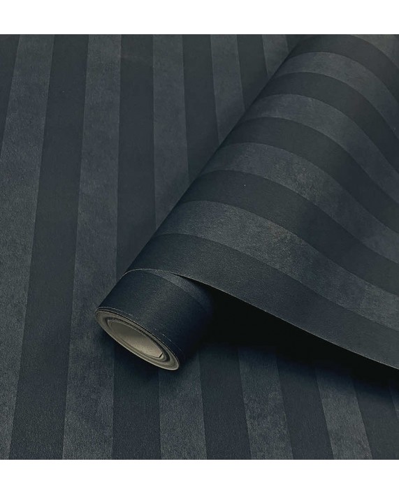 Tapetai "Aquila Navy" 91721