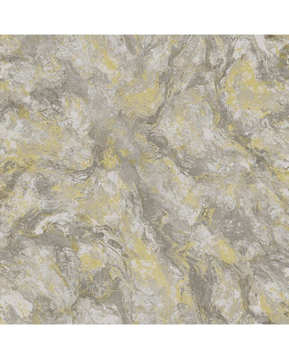 Tapetai "Levanto Marble Cream" 36290