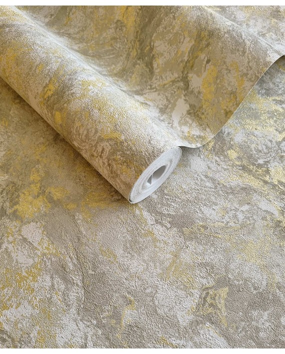 Tapetai "Levanto Marble Cream" 36290