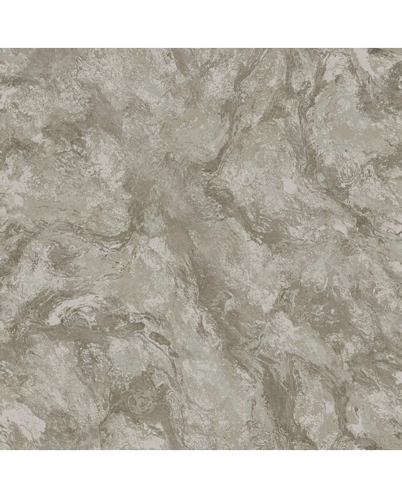 Tapetai "Levanto Marble Taupe" 36292