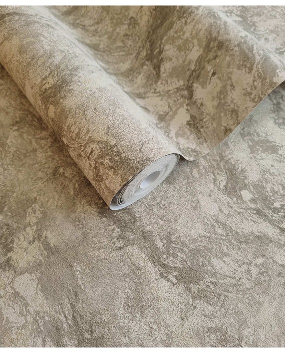 Tapetai "Levanto Marble Taupe" 36292