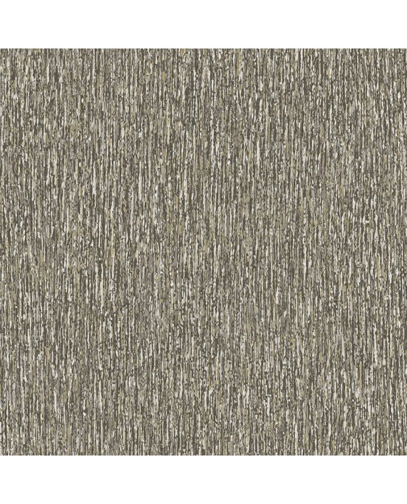 Tapetai "Merino Charcoal" 36385