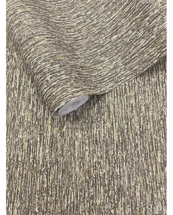 Tapetai "Merino Charcoal" 36385