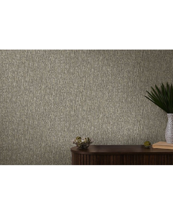 Tapetai "Merino Charcoal" 36385