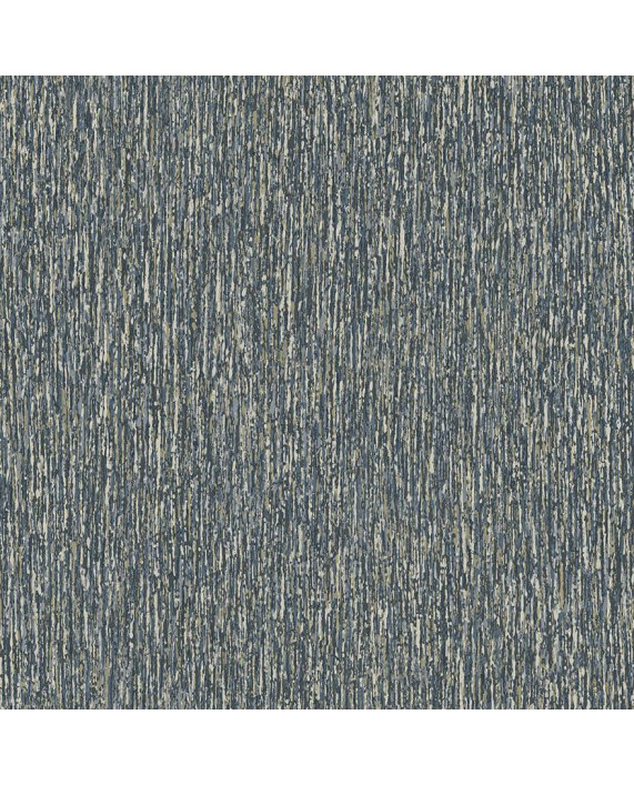 Tapetai "Merino Blue" 36384