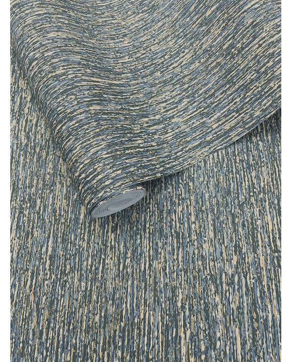 Tapetai "Merino Blue" 36384