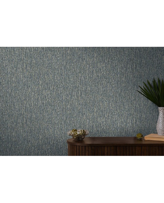 Tapetai "Merino Blue" 36384