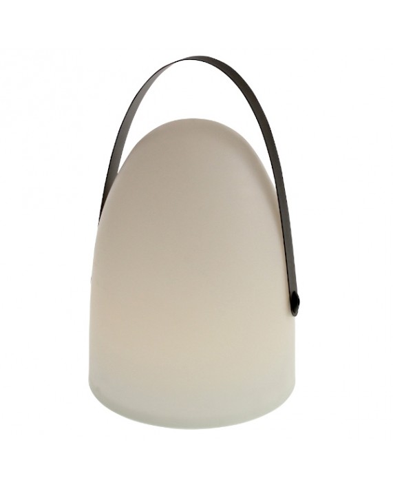 LED Lempa "Marshmallow"