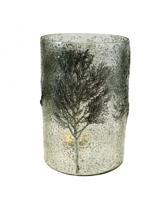 Žvakidė/Vaza "Votive Trees"