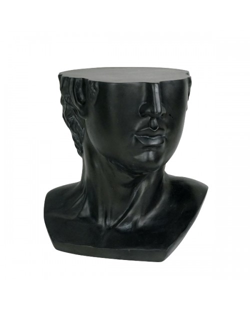 Šoninis staliukas "David Black"