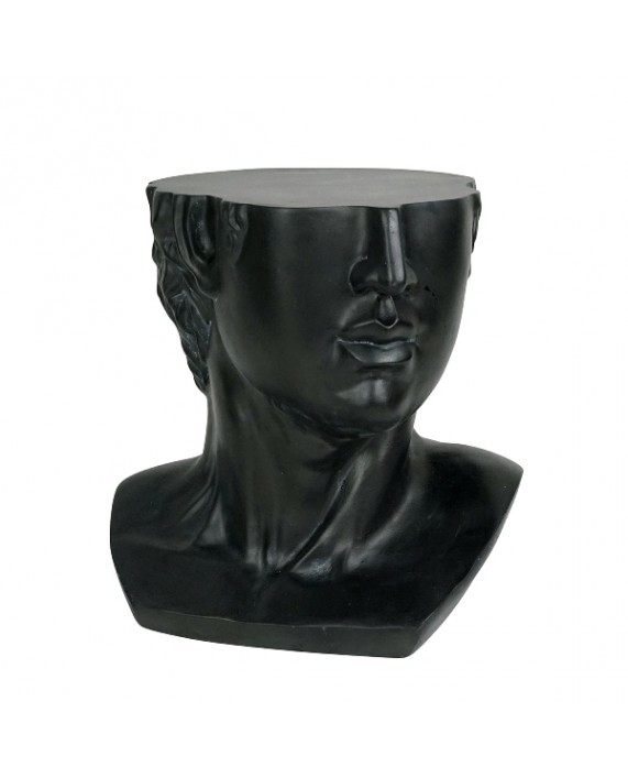 Šoninis staliukas "David Black"
