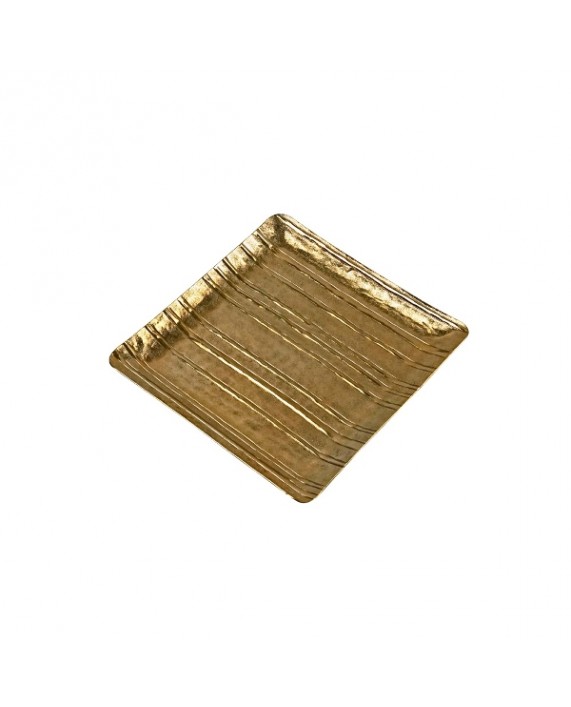 Padėklas "Bands"