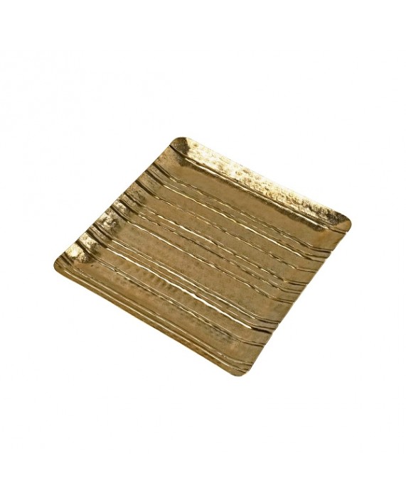 Padėklas "Bands"