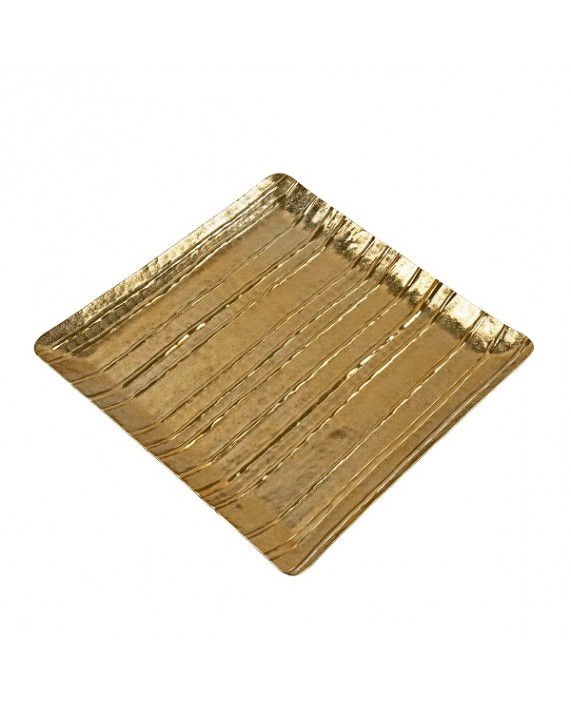 Padėklas "Bands"