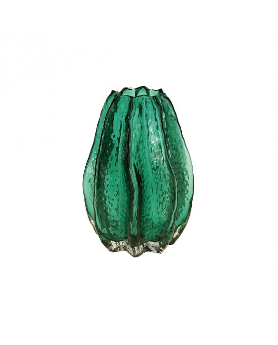 Vaza "Karambola" 
