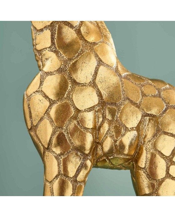 Pastatomas šviestuvas "GIRAFFE GIGI S"