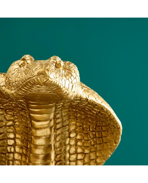 Šviestuvas "Snake Kaara"