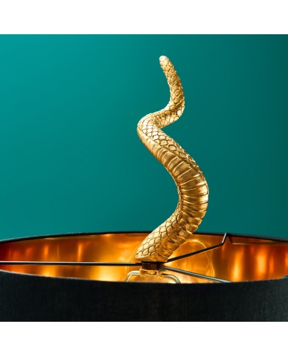 Šviestuvas "Snake Kaara"
