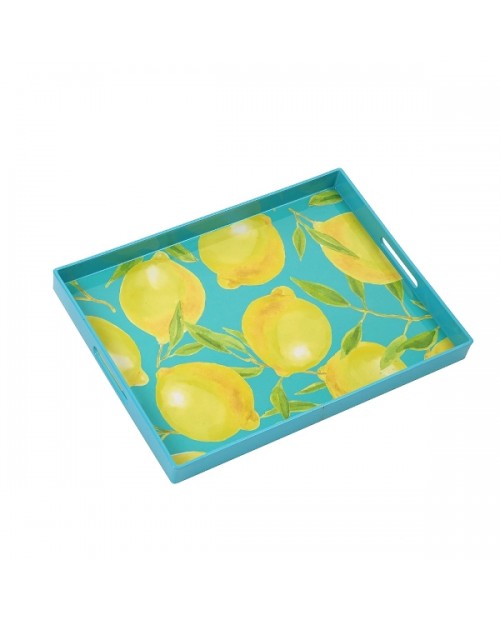 Padėklas "Citron"