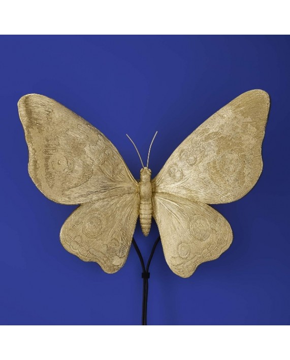 Sieninis šviestuvas "Butterfly" Sieninis šviestuvas "Butterfly"