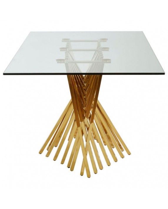 Stalas "Arezzo"