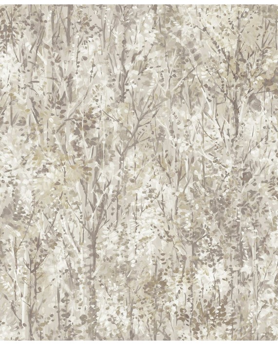 Tapetai "Verdant Neutral" 36364