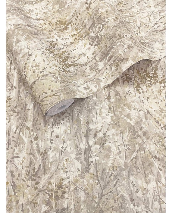 Tapetai "Verdant Neutral" 36364