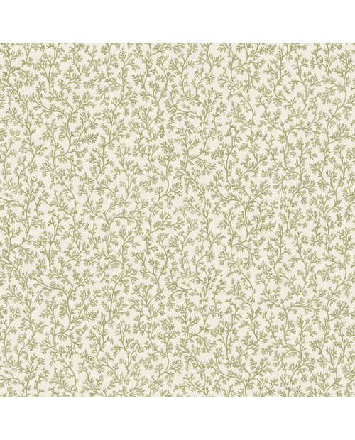 Tapetai "POSIDONIA Sage" 92040