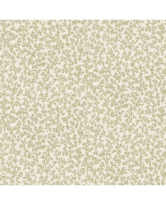 Tapetai "POSIDONIA Sage" 92040