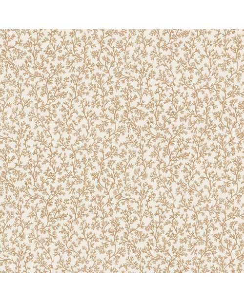 Tapetai "POSIDONIA Coral" 92041