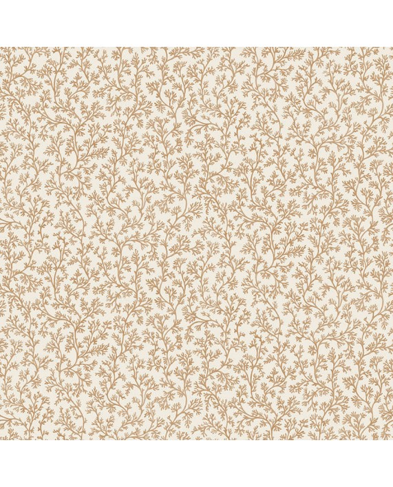 Tapetai "POSIDONIA Coral" 92041