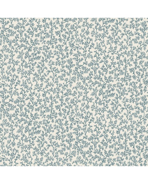 Tapetai "POSIDONIA Aqua" 92042