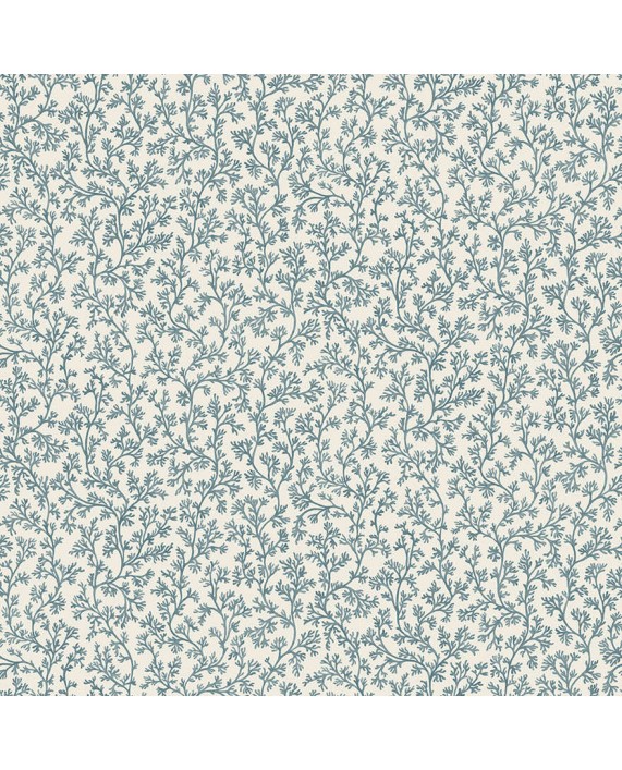 Tapetai "POSIDONIA Aqua" 92042