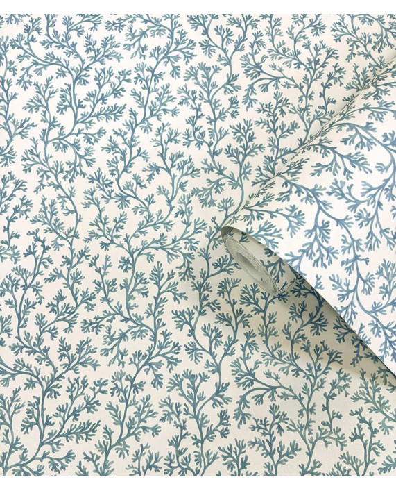 Tapetai "POSIDONIA Aqua" 92042