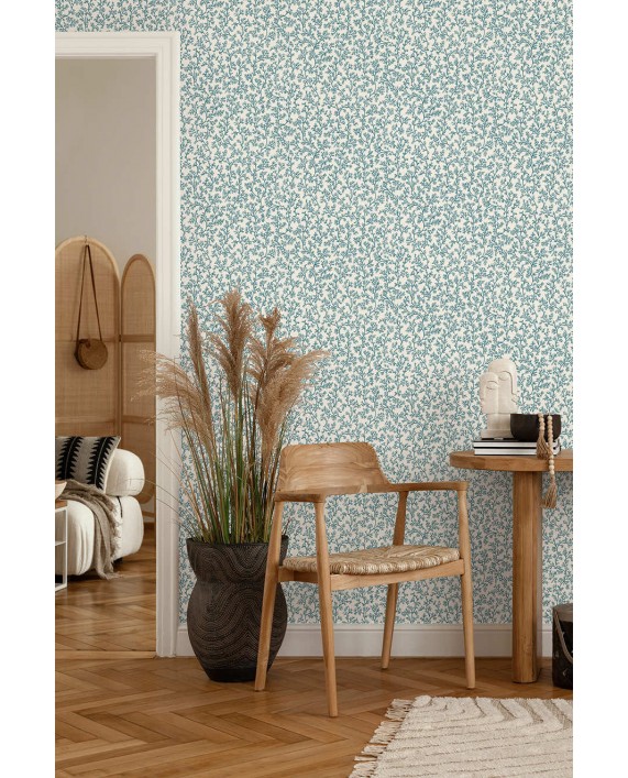 Tapetai "POSIDONIA Aqua" 92042