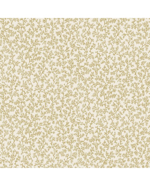 Tapetai "POSIDONIA Ochre" 92043