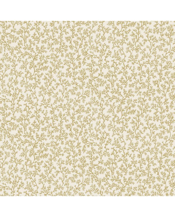 Tapetai "POSIDONIA Ochre" 92043