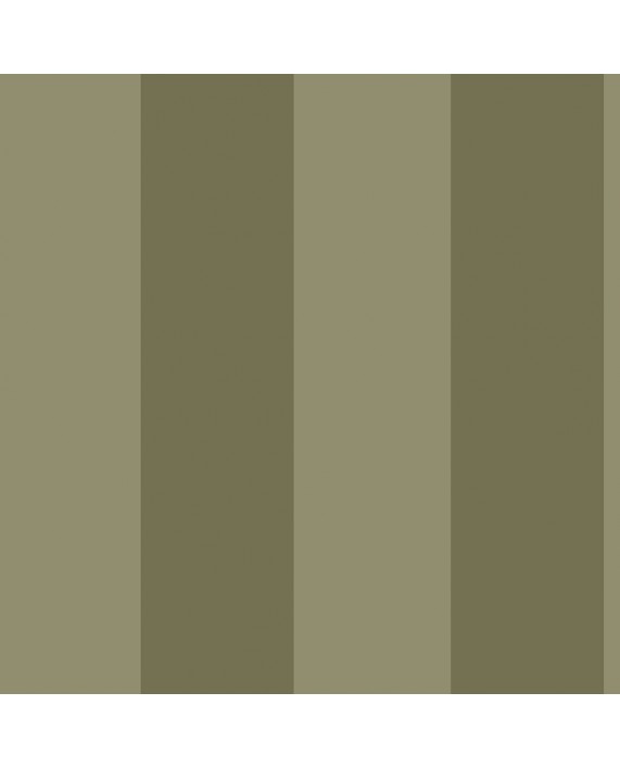 Tapetai "CORDELIA STRIPE Green" 92101 Tapetai "CORDELIA STRIPE Green" 92101