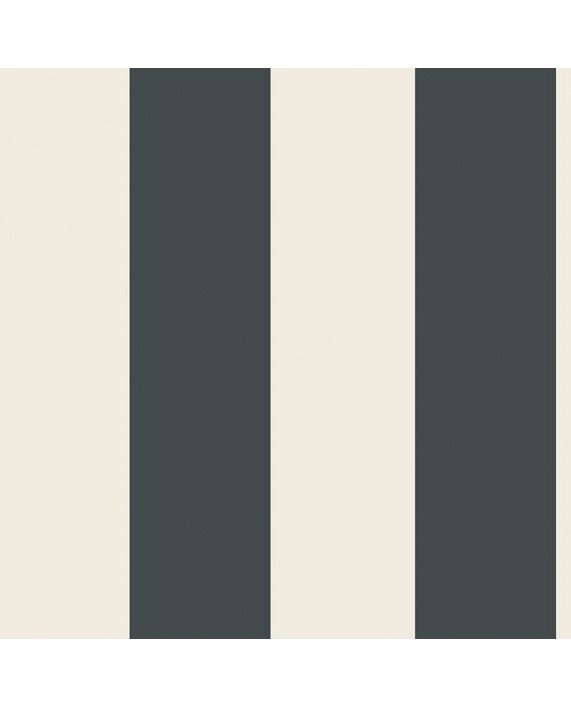 Tapetai "CORDELIA STRIPE Navy" 92102