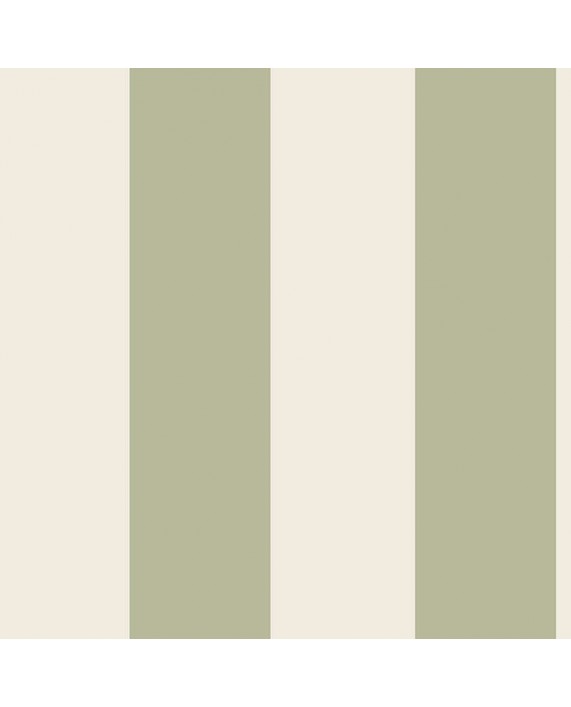 Tapetai "CORDELIA STRIPE Sage" 92103