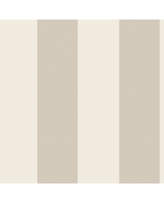 Tapetai "CORDELIA STRIPE Beige" 92104 Tapetai "CORDELIA STRIPE Beige" 92104