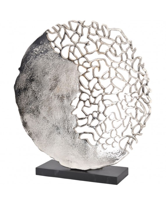 Skulptūra dekoracija "Apo Coral"