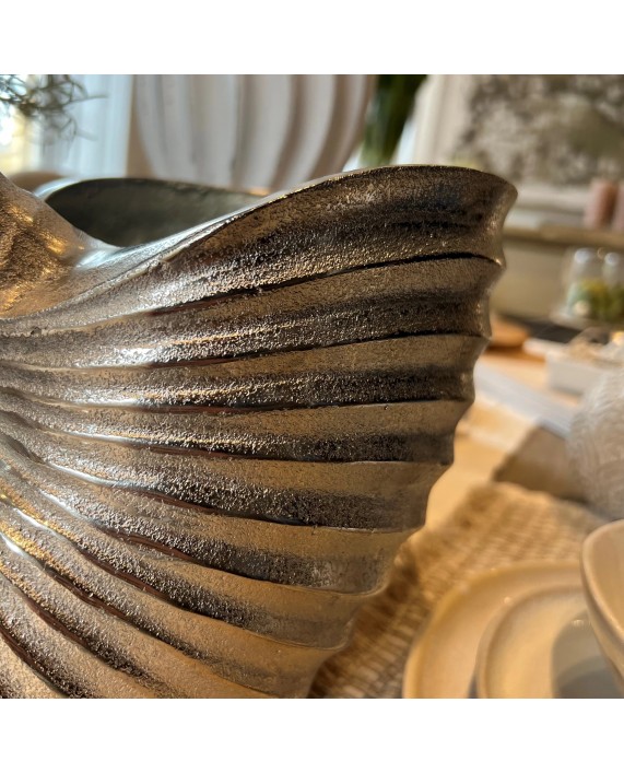 Indas ledui "SHELL"