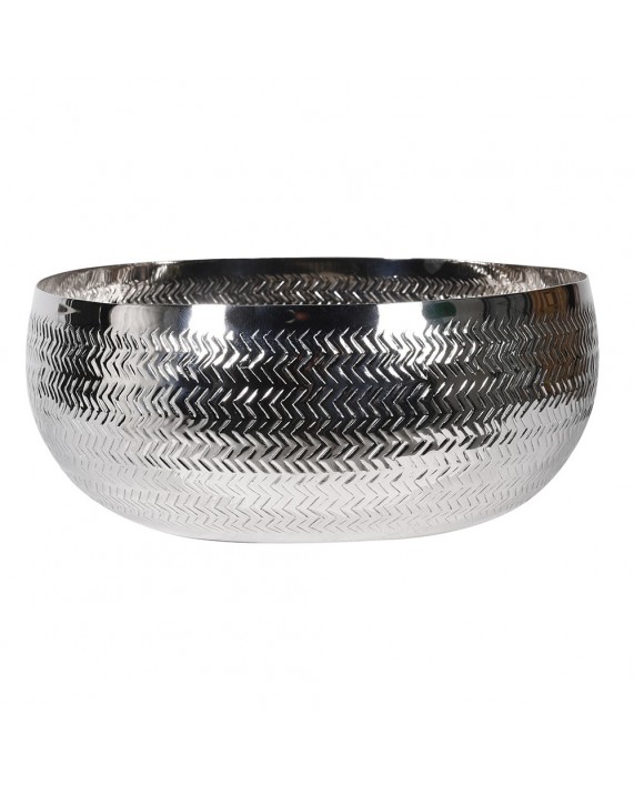Didelis dubuo "SILVER" Didelis dubuo "SILVER"