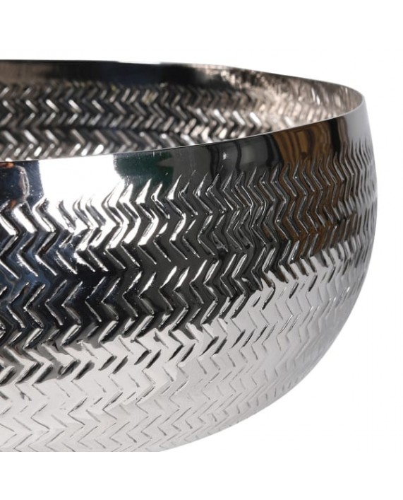 Didelis dubuo "SILVER" Didelis dubuo "SILVER"