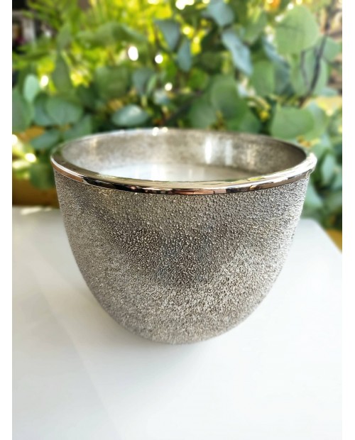 Žvakė "Glitter"