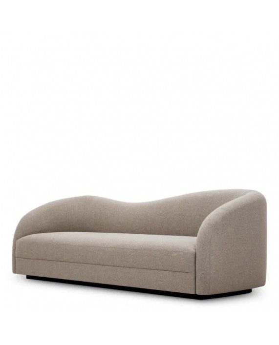 Sofa "DIVISADERO"