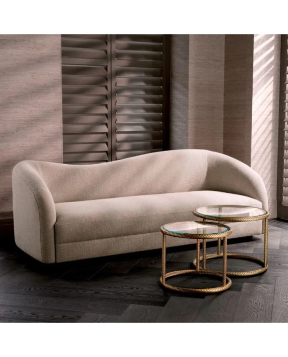 Sofa "DIVISADERO"